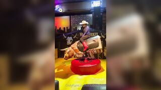 [32] Clubstarfall (Cindy Starfall aka Cstarfall) OnlyFans Leaks Vietnamese Princess Superhost Porn