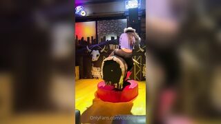 [32] Clubstarfall (Cindy Starfall aka Cstarfall) OnlyFans Leaks Vietnamese Princess Superhost Porn