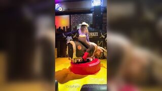 [32] Clubstarfall (Cindy Starfall aka Cstarfall) OnlyFans Leaks Vietnamese Princess Superhost Porn