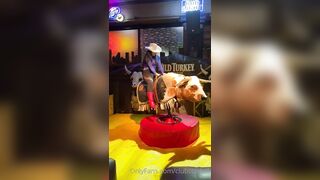 [32] Clubstarfall (Cindy Starfall aka Cstarfall) OnlyFans Leaks Vietnamese Princess Superhost Porn