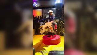 [32] Clubstarfall (Cindy Starfall aka Cstarfall) OnlyFans Leaks Vietnamese Princess Superhost Porn