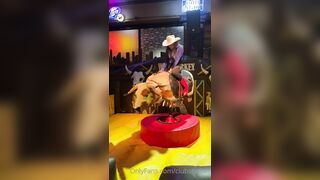 [32] Clubstarfall (Cindy Starfall aka Cstarfall) OnlyFans Leaks Vietnamese Princess Superhost Porn