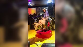 [32] Clubstarfall (Cindy Starfall aka Cstarfall) OnlyFans Leaks Vietnamese Princess Superhost Porn