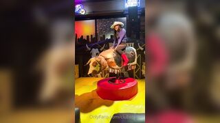 [32] Clubstarfall (Cindy Starfall aka Cstarfall) OnlyFans Leaks Vietnamese Princess Superhost Porn