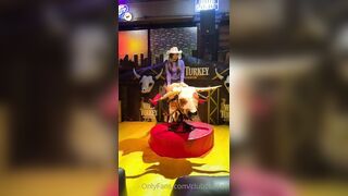 [32] Clubstarfall (Cindy Starfall aka Cstarfall) OnlyFans Leaks Vietnamese Princess Superhost Porn