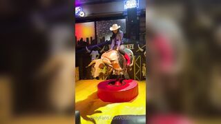 [32] Clubstarfall (Cindy Starfall aka Cstarfall) OnlyFans Leaks Vietnamese Princess Superhost Porn