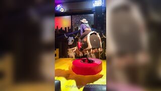 [32] Clubstarfall (Cindy Starfall aka Cstarfall) OnlyFans Leaks Vietnamese Princess Superhost Porn