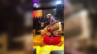 [32] Clubstarfall (Cindy Starfall aka Cstarfall) OnlyFans Leaks Vietnamese Princess Superhost Porn