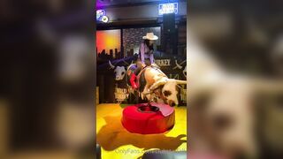 [32] Clubstarfall (Cindy Starfall aka Cstarfall) OnlyFans Leaks Vietnamese Princess Superhost Porn