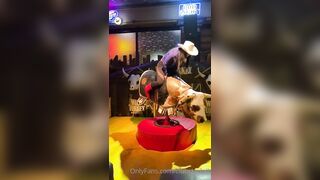 [32] Clubstarfall (Cindy Starfall aka Cstarfall) OnlyFans Leaks Vietnamese Princess Superhost Porn