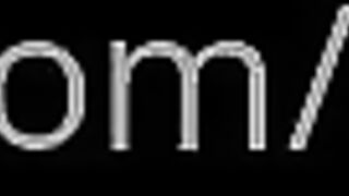 [3] Clubstarfall (Cindy Starfall aka Cstarfall) OnlyFans Leaks Vietnamese Princess Superhost Porn