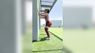 [42] Clubstarfall (Cindy Starfall aka Cstarfall) OnlyFans Leaks Vietnamese Princess Superhost Porn