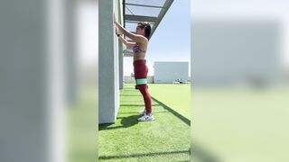 [42] Clubstarfall (Cindy Starfall aka Cstarfall) OnlyFans Leaks Vietnamese Princess Superhost Porn