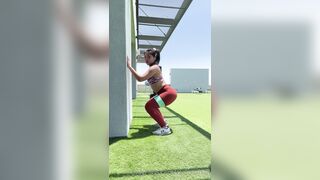 [42] Clubstarfall (Cindy Starfall aka Cstarfall) OnlyFans Leaks Vietnamese Princess Superhost Porn