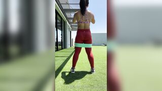 [43] Clubstarfall (Cindy Starfall aka Cstarfall) OnlyFans Leaks Vietnamese Princess Superhost Porn