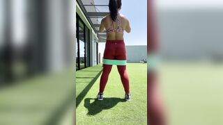 [43] Clubstarfall (Cindy Starfall aka Cstarfall) OnlyFans Leaks Vietnamese Princess Superhost Porn