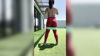 [43] Clubstarfall (Cindy Starfall aka Cstarfall) OnlyFans Leaks Vietnamese Princess Superhost Porn