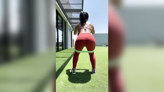 [43] Clubstarfall (Cindy Starfall aka Cstarfall) OnlyFans Leaks Vietnamese Princess Superhost Porn