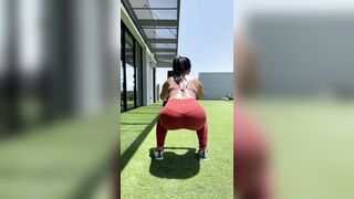 [43] Clubstarfall (Cindy Starfall aka Cstarfall) OnlyFans Leaks Vietnamese Princess Superhost Porn