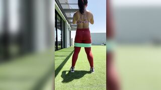 [43] Clubstarfall (Cindy Starfall aka Cstarfall) OnlyFans Leaks Vietnamese Princess Superhost Porn