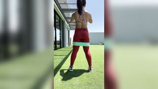 [43] Clubstarfall (Cindy Starfall aka Cstarfall) OnlyFans Leaks Vietnamese Princess Superhost Porn