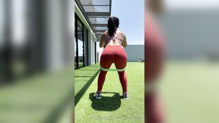 [43] Clubstarfall (Cindy Starfall aka Cstarfall) OnlyFans Leaks Vietnamese Princess Superhost Porn