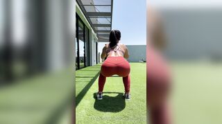 [43] Clubstarfall (Cindy Starfall aka Cstarfall) OnlyFans Leaks Vietnamese Princess Superhost Porn