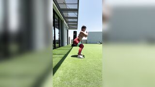 [44] Clubstarfall (Cindy Starfall aka Cstarfall) OnlyFans Leaks Vietnamese Princess Superhost Porn