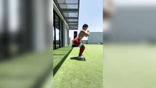 [44] Clubstarfall (Cindy Starfall aka Cstarfall) OnlyFans Leaks Vietnamese Princess Superhost Porn