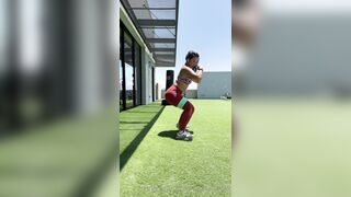 [44] Clubstarfall (Cindy Starfall aka Cstarfall) OnlyFans Leaks Vietnamese Princess Superhost Porn