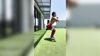 [44] Clubstarfall (Cindy Starfall aka Cstarfall) OnlyFans Leaks Vietnamese Princess Superhost Porn