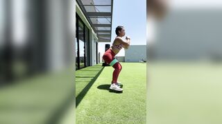 [44] Clubstarfall (Cindy Starfall aka Cstarfall) OnlyFans Leaks Vietnamese Princess Superhost Porn