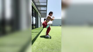 [44] Clubstarfall (Cindy Starfall aka Cstarfall) OnlyFans Leaks Vietnamese Princess Superhost Porn