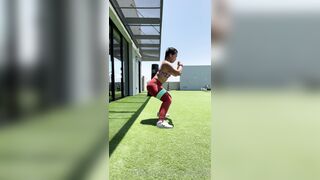 [44] Clubstarfall (Cindy Starfall aka Cstarfall) OnlyFans Leaks Vietnamese Princess Superhost Porn