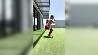 [44] Clubstarfall (Cindy Starfall aka Cstarfall) OnlyFans Leaks Vietnamese Princess Superhost Porn