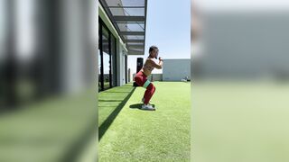 [44] Clubstarfall (Cindy Starfall aka Cstarfall) OnlyFans Leaks Vietnamese Princess Superhost Porn