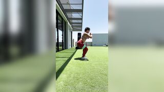 [44] Clubstarfall (Cindy Starfall aka Cstarfall) OnlyFans Leaks Vietnamese Princess Superhost Porn