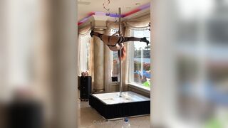 [49] Clubstarfall (Cindy Starfall aka Cstarfall) OnlyFans Leaks Vietnamese Princess Superhost Porn