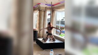 [49] Clubstarfall (Cindy Starfall aka Cstarfall) OnlyFans Leaks Vietnamese Princess Superhost Porn