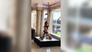 [49] Clubstarfall (Cindy Starfall aka Cstarfall) OnlyFans Leaks Vietnamese Princess Superhost Porn