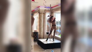 [49] Clubstarfall (Cindy Starfall aka Cstarfall) OnlyFans Leaks Vietnamese Princess Superhost Porn