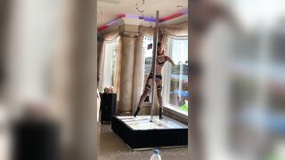 [49] Clubstarfall (Cindy Starfall aka Cstarfall) OnlyFans Leaks Vietnamese Princess Superhost Porn