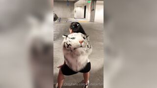 [56] Clubstarfall (Cindy Starfall aka Cstarfall) OnlyFans Leaks Vietnamese Princess Superhost Porn