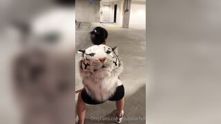 [56] Clubstarfall (Cindy Starfall aka Cstarfall) OnlyFans Leaks Vietnamese Princess Superhost Porn