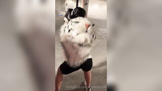 [56] Clubstarfall (Cindy Starfall aka Cstarfall) OnlyFans Leaks Vietnamese Princess Superhost Porn