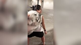 [56] Clubstarfall (Cindy Starfall aka Cstarfall) OnlyFans Leaks Vietnamese Princess Superhost Porn