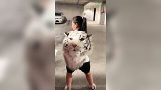 [56] Clubstarfall (Cindy Starfall aka Cstarfall) OnlyFans Leaks Vietnamese Princess Superhost Porn