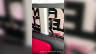 [62] Clubstarfall (Cindy Starfall aka Cstarfall) OnlyFans Leaks Vietnamese Princess Superhost Porn