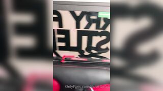 [62] Clubstarfall (Cindy Starfall aka Cstarfall) OnlyFans Leaks Vietnamese Princess Superhost Porn