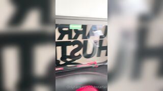 [62] Clubstarfall (Cindy Starfall aka Cstarfall) OnlyFans Leaks Vietnamese Princess Superhost Porn